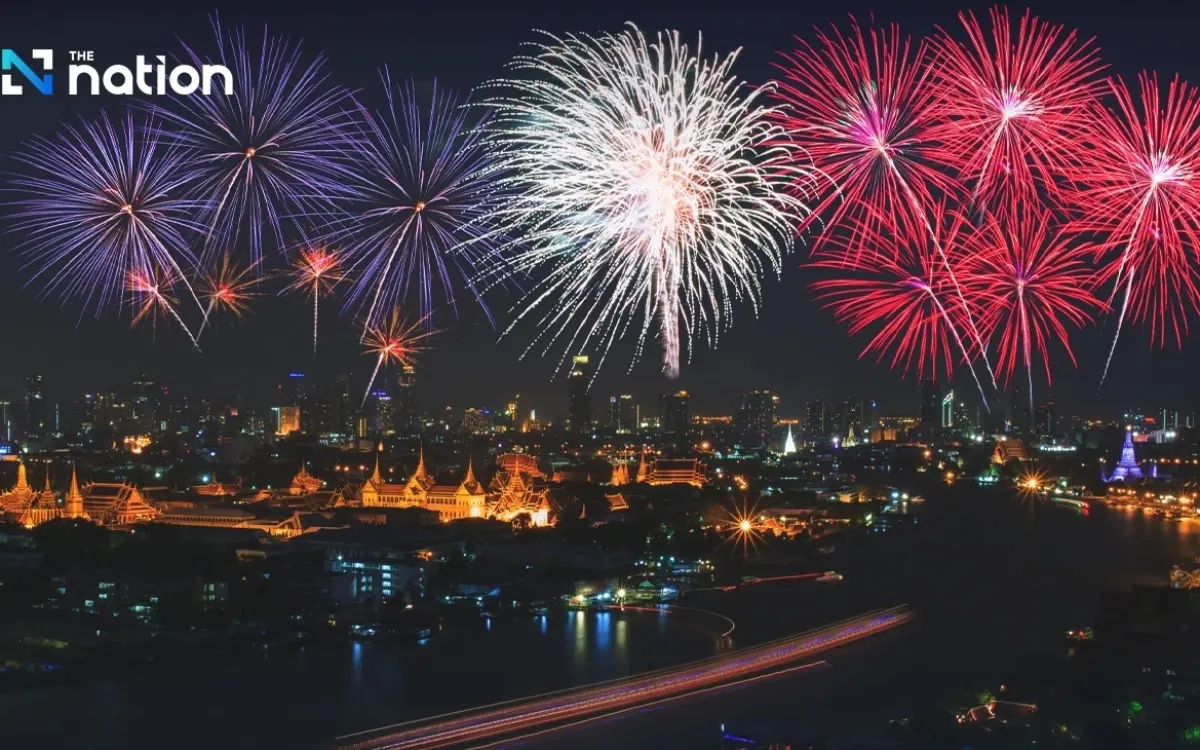 Feiern sie den jahreswechsel in thailand die besten countdown events fuer unvergessliche b30b60f7