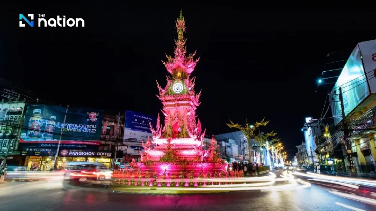 Feiern sie den jahreswechsel in thailand die besten countdown events fuer unvergessliche c0ba8295