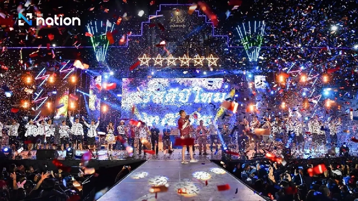 Feiern sie den jahreswechsel in thailand die besten countdown events fuer unvergessliche ce813824