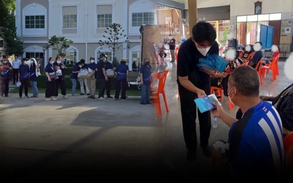 Firma hilft nach grossbrand 93e4a1d1