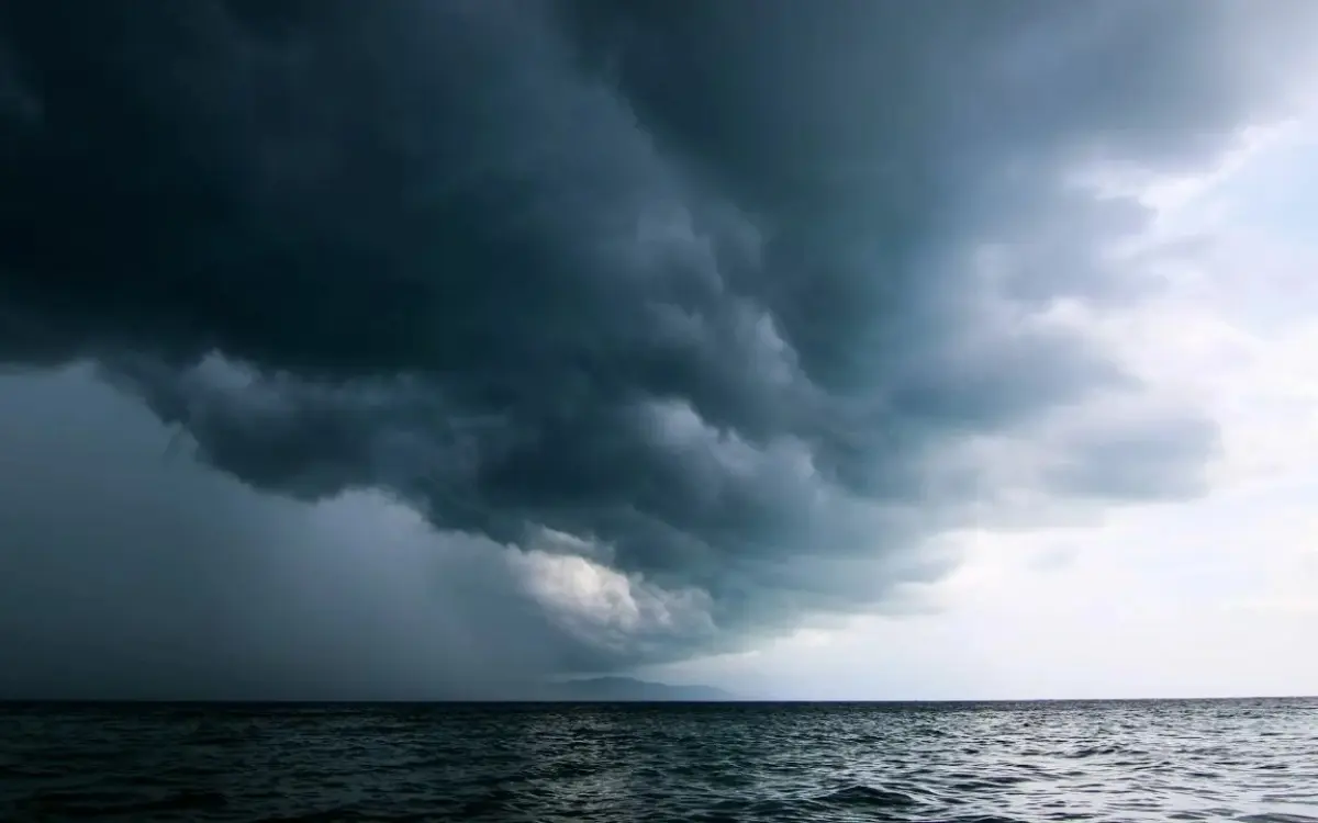 Flashfloods thailands warnung fuer touristen cd112b8c