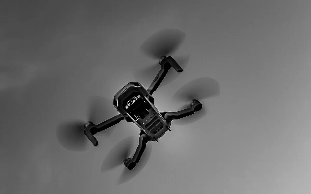 Fliegende autos ein sprung von der unterhaltung zur notwendigkeit bb20e258