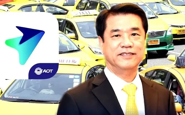 Flughafentaxi chaos regierung schlaegt zu app download f570c031