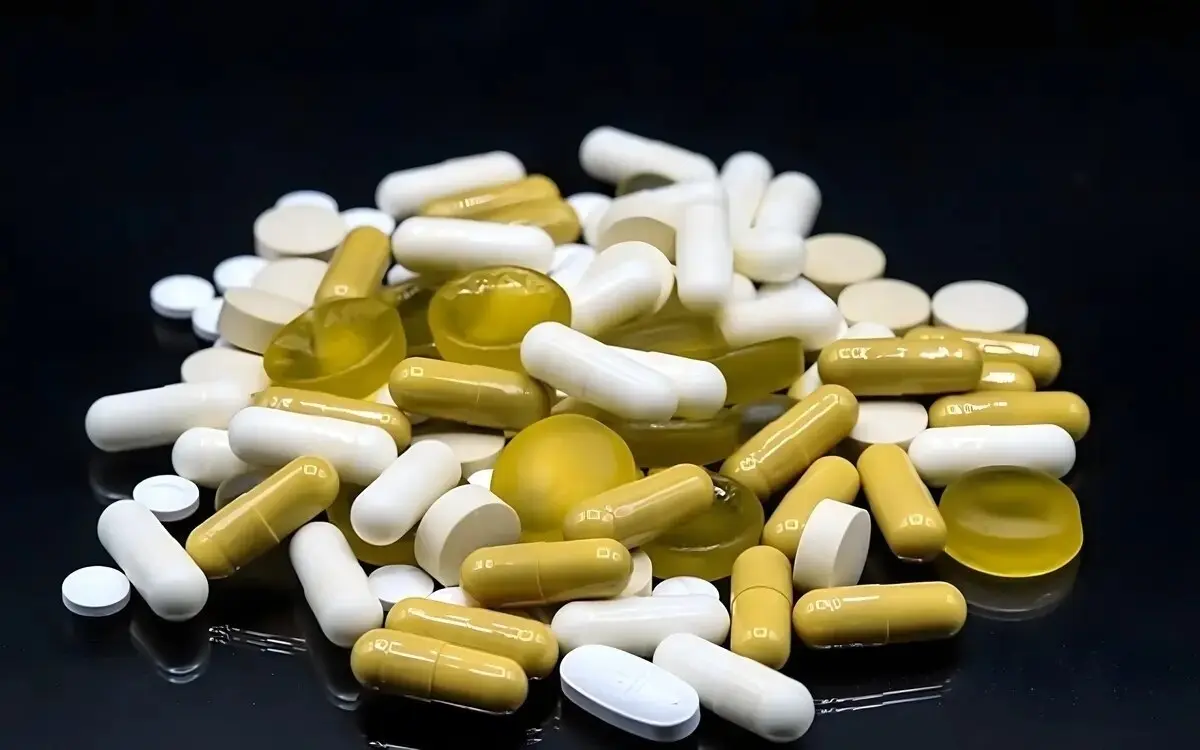 Food and drug administration lebensgefaehrliches potenzmittel im umlauf 477beed9