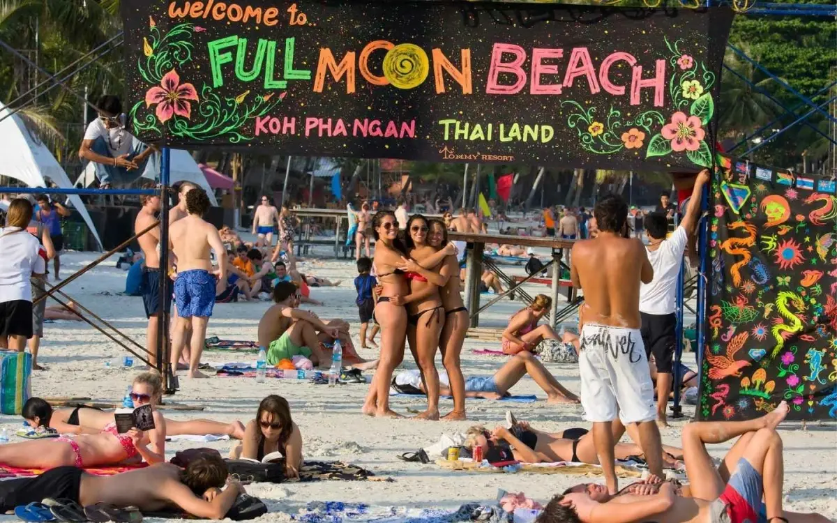Franzose wegen zauberpilz besitzes auf koh pha ngan festgenommen 5caa2a99