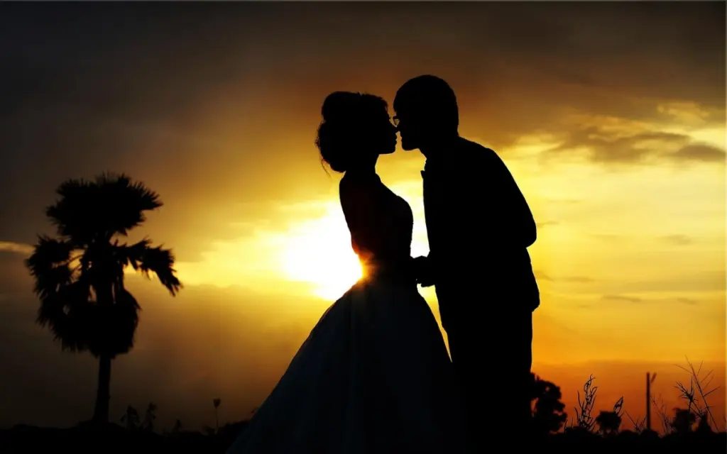 Frauen in thailand wie finanzielle abhaengigkeit die beziehung beeinflussen kann 3bfdd407