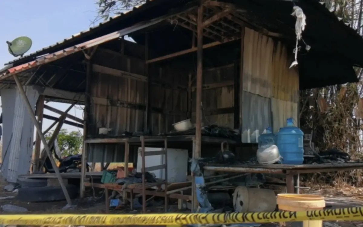Gefesselter 73 jaehriger mann in kalasin bei mutmasslichem mord verbrannt aufgefunden polizei c0b3ac3f