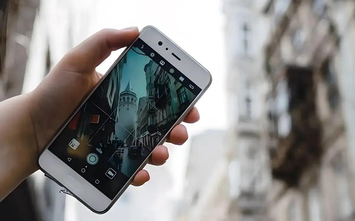 Gehacktes smartphone diese 6 massnahmen retten deine privatsphaere e48e8fdd