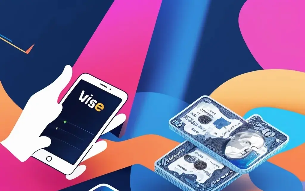 Geldüberweisungen aus Thailand: Wise und Revolut vs. traditionelle Banken – Welche Optionen gibt es und worauf sollte man achten?