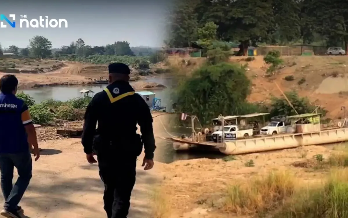 Gesundheitsgefahr in tak cholera hinweise nach neuen infektionen aus myanmar 8070fd62