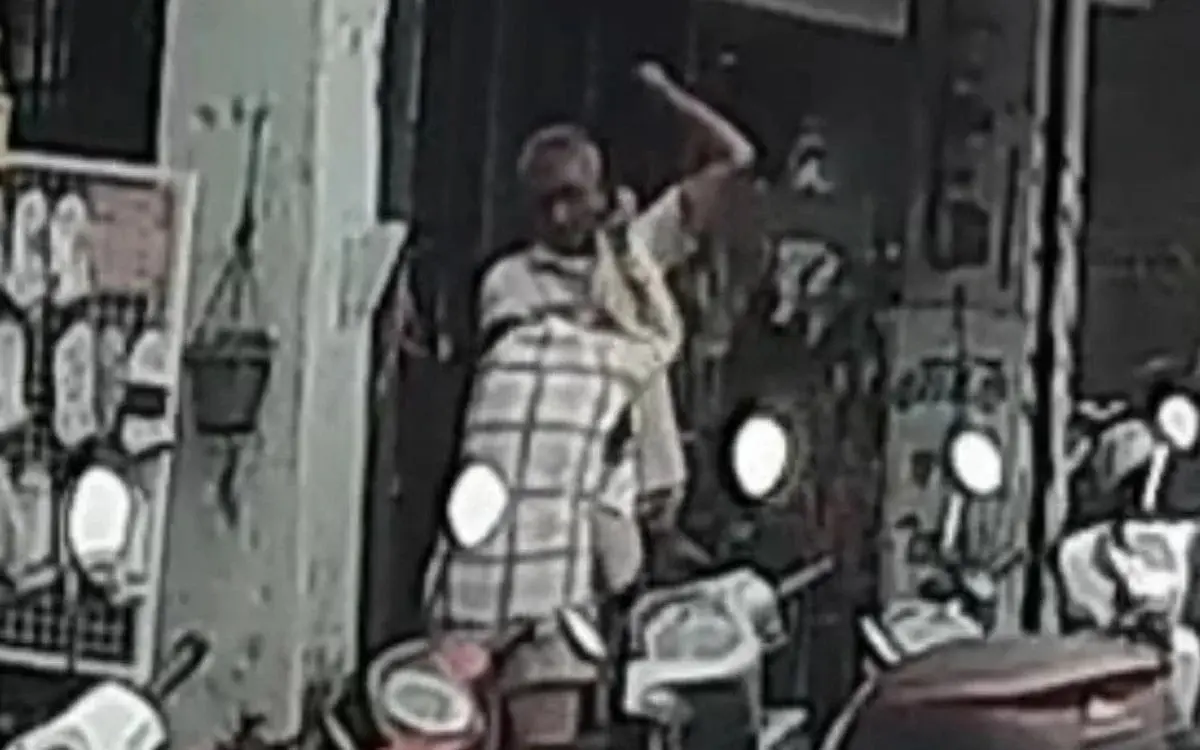 Gewalt in phuket touristin angegriffen taeter entkommt strafe b6c37157