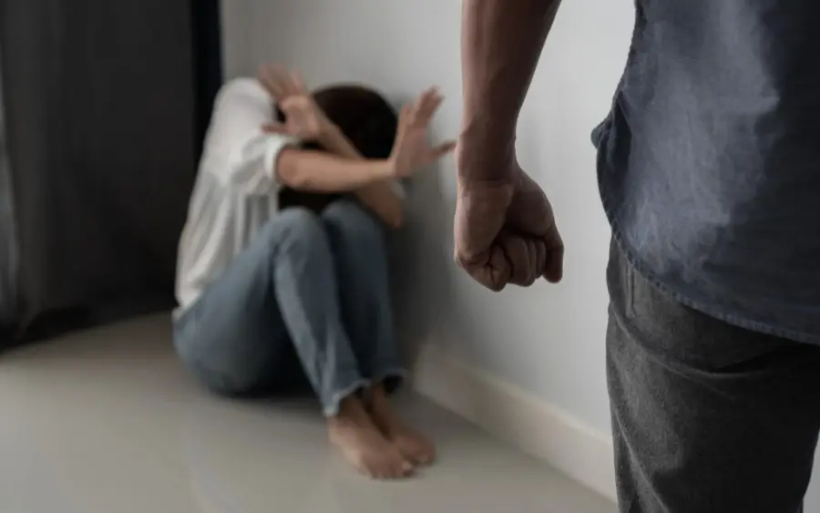 Gewalt verdreifacht staat versagt 1af6c831