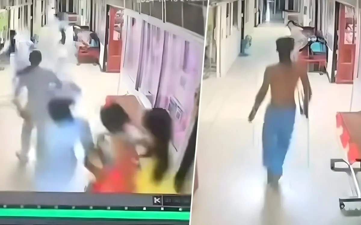 Gewalttaetiger vorfall im maha sarakham krankenhaus patient unter methamphetamin einfluss 2dbf1b18