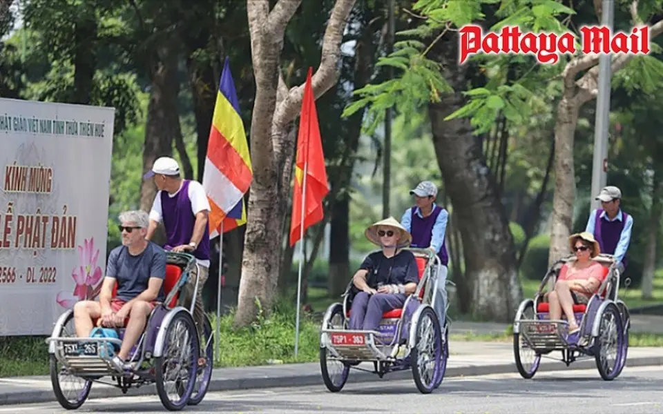 Gold visa bringt boom fuer vietnam 02e178cd