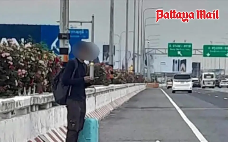Grabcar fahrer demuetigt tourist prahlt damit im netz dcef999a