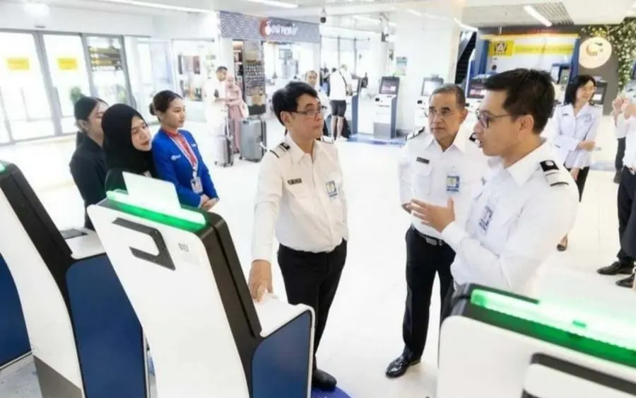 Hackerangriff auf phuket flughafen botschaft gegen israel e3e47f1c