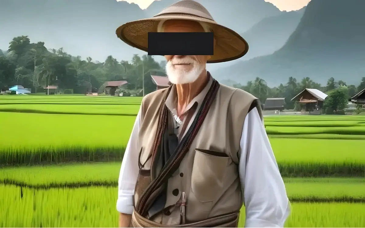 Haeusliche gewalt in thailand der fall eines deutschen und seine auswirkungen auf die gesellschaft 8bd58ef1