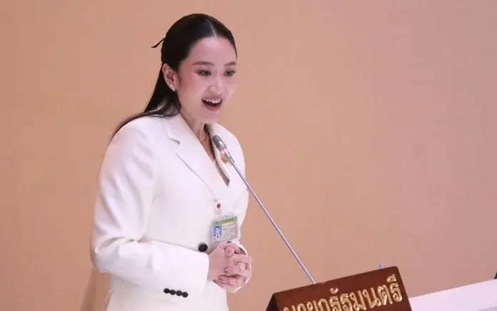 Handelskrieg mit usa thailand will importe steigern um strafzoelle abzumildern 1817a831