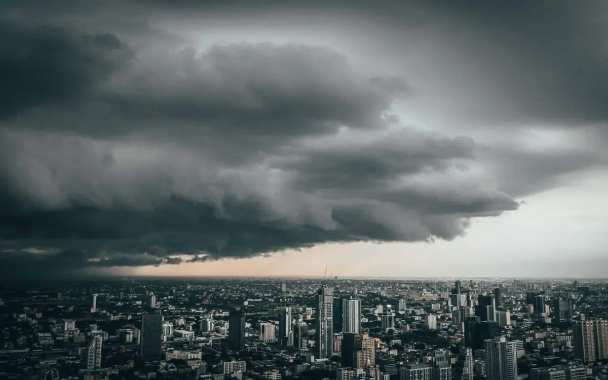 Heftiges wetter in thailand 47 provinzen bereiten sich auf sommerstuerme vor 7f760814