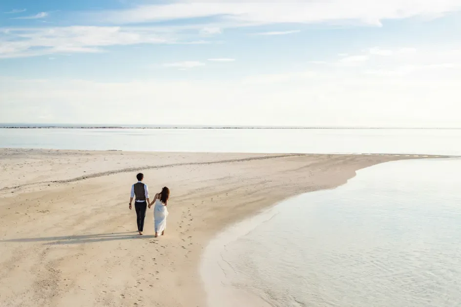 Heiraten in thailand das gibt es zu beachten