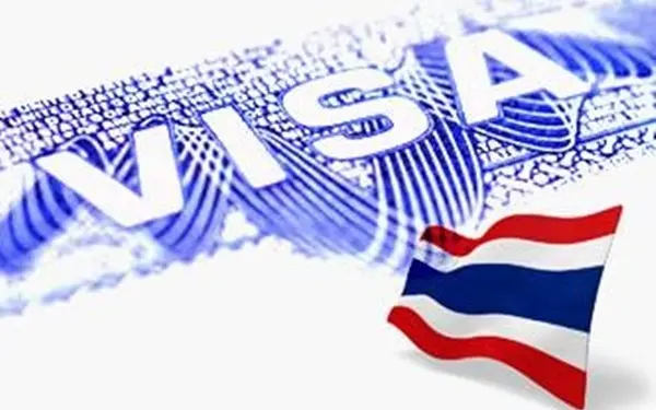 Herausforderungen bei der visa verlaengerung in thailand neue anforderungen fuer oa visuminhaber in 9d828501