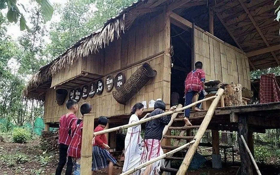 Historische Wende: Thailand legalisiert Langzeitbewohner