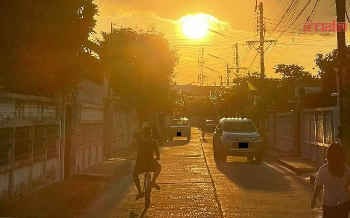 Hitze und sommerstuerme drohen jetzt handeln um sich zu schuetzen 715cf057