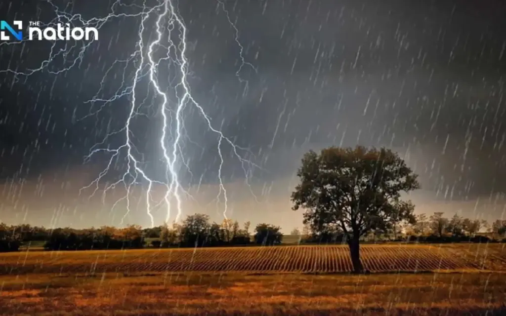 Hitzewelle in thailand temperaturen schiessen auf 40 grad celsius schiffe sollen stuerme meiden dfc953af