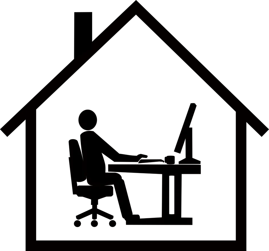 Home office 4948054 1280