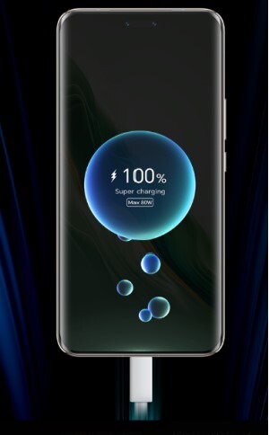 HONOR Magic 6 Pro preis 2