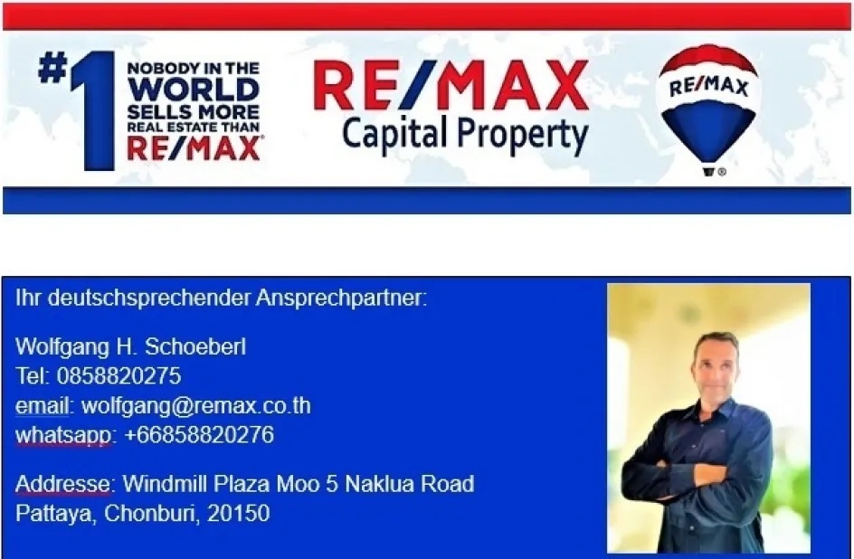 Ihr kompass fuer den immobilienmarkt in thailand wichtige infos fuer auslaender 5052ea38