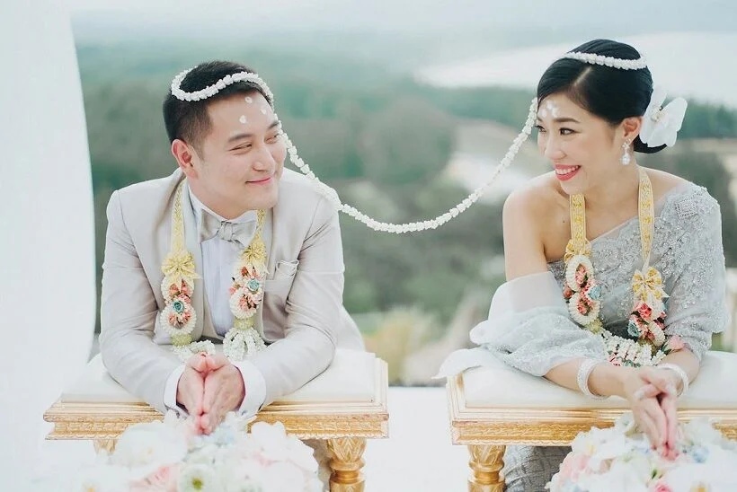 Ihr leitfaden zur heirat in thailand was sie wissen muessen rechtliches 25636069