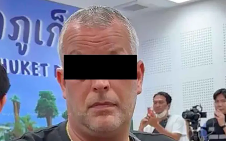 Image png 3cde3a8d0780b0afb0d27b873c9b87f8 e5ae432a