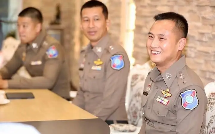 Innovative ki technologie staerkt touristensicherheit in pattaya 6fae10d5