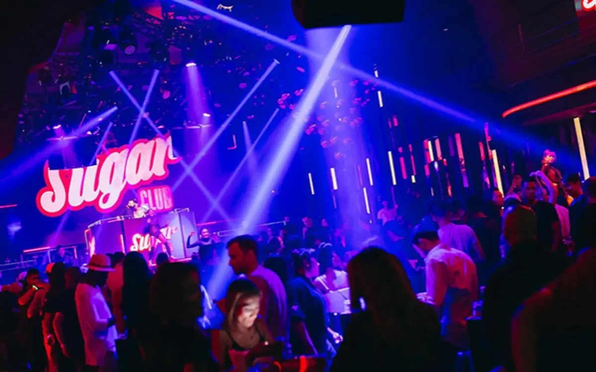 Intensive sicherheitsmassnahmen auf patongs beruehmter bangla road ac8ea09a