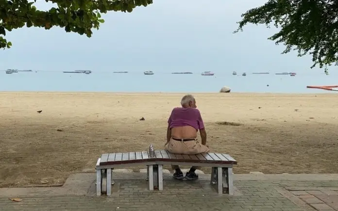 Ist pattaya noch der ideale lebensort oder wird es zeit neue wege zu gehen 179bb545