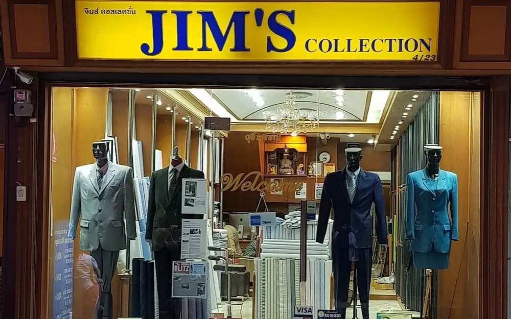 Jims collection massschneiderei fuer damen und herren ihre erste adresse fuer massgeschneiderte ef7a4d4d