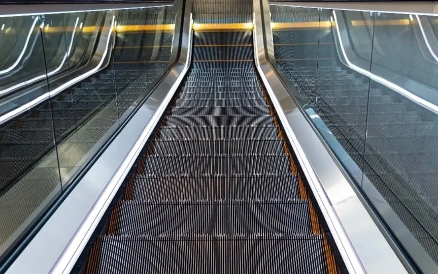 Kabinett beschliesst verschaerfte sicherheitsrichtlinien fuer rolltreppen und fahrsteige 8c90fc77