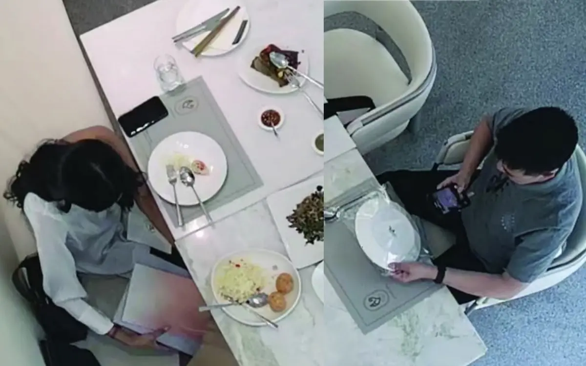 Kaithong original wuetend das ist kein food blogging das ist diebstahl 8a7adf0b