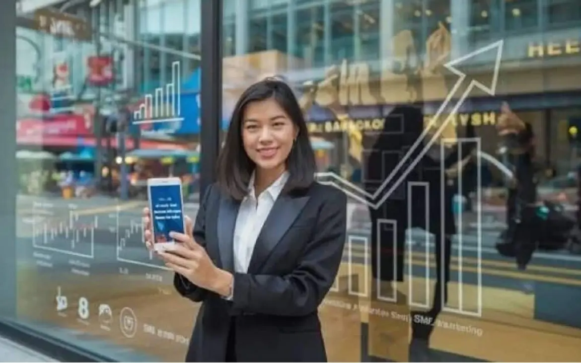 Ki boom in thailand haendler steigern umsatz rasant 9f56f81c