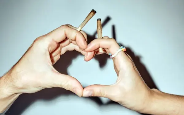 Kiffer touristen streit um cannabis freiheit e8582d0b