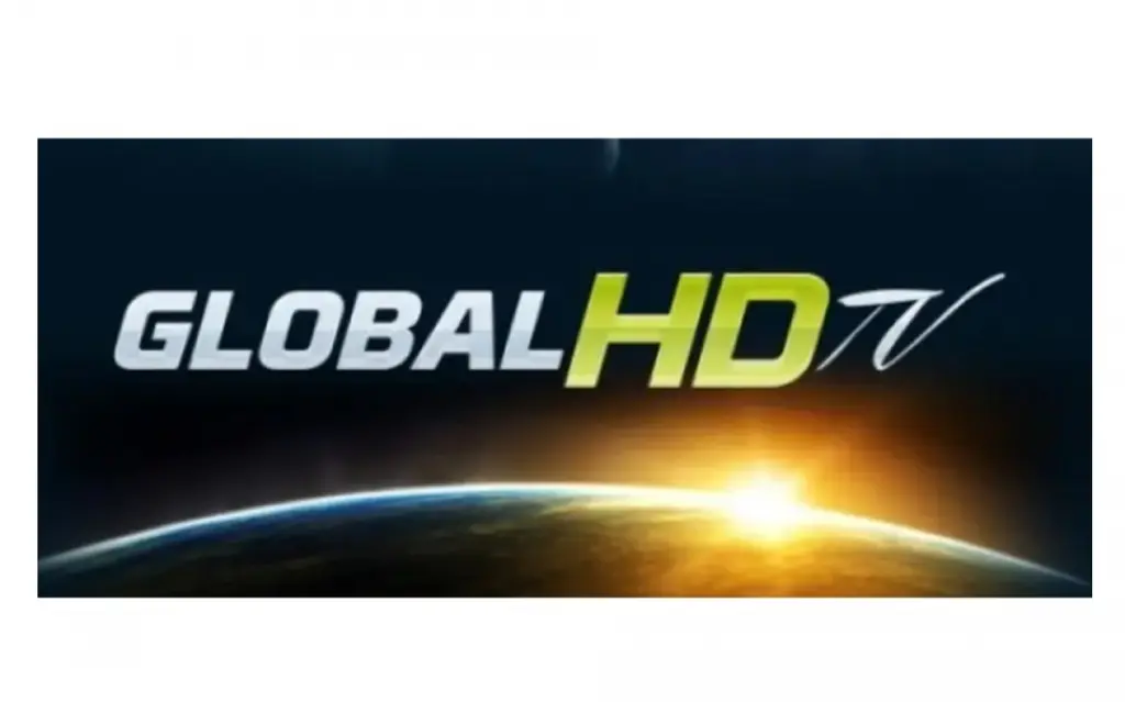 Kostenloses probeabo nutzen sie deutsches fernsehen ohne einschraenkungen weltweit b96589c4