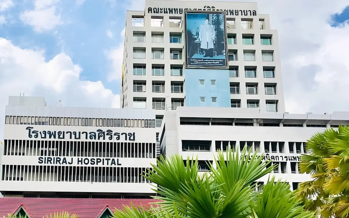 Krankenversicherung wer als rentner nach thailand auswandert muss sich ueber folgendes im klaren 4593053f