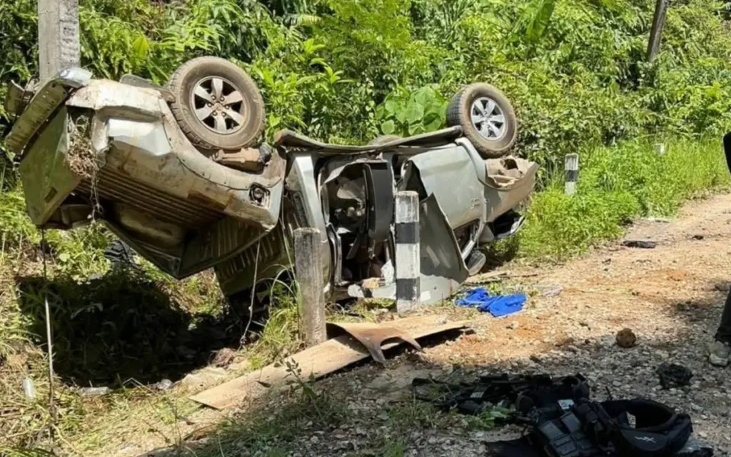 Kriegsrecht in thailand bleibt 01ec6999