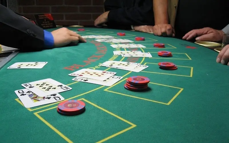 Krimineller albtraum thailands casino plaene vor dem aus ae4c3ca1