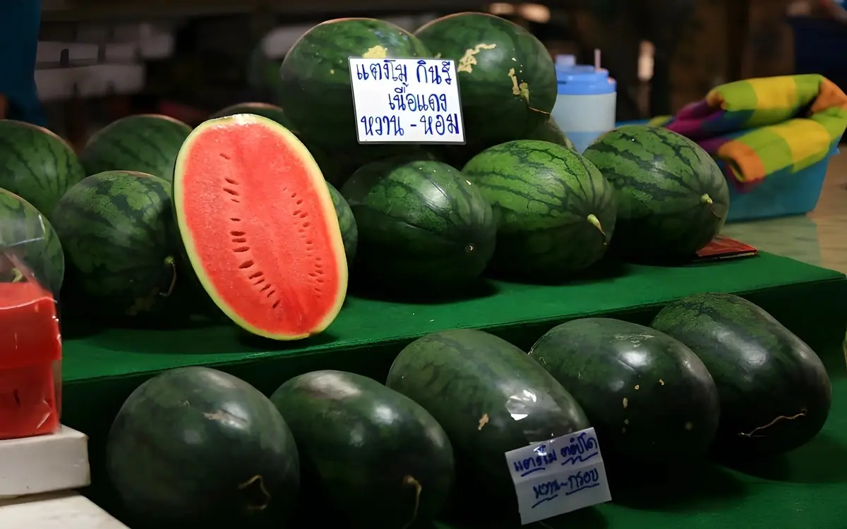 Lebenshaltungskosten fuer rentner in thailand deutliche preisunterschiede je nach region und 4015608f
