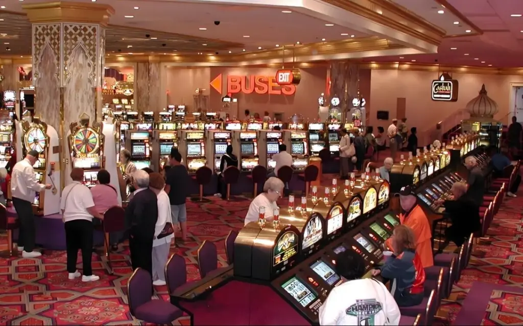 Legalisierung von spiel casinos in thailand 02e95424