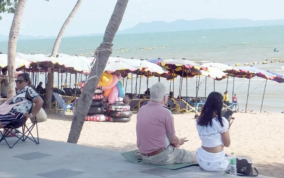 Liebe auf thai geschaeft oder echte gefuehle 9afe06b0