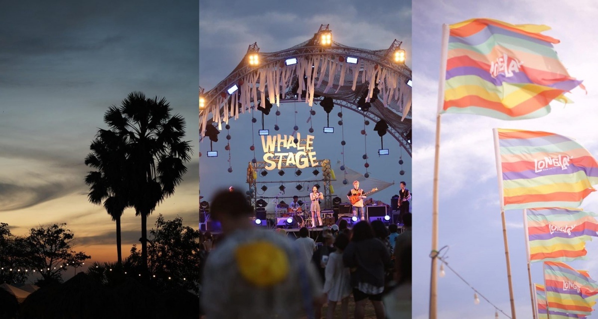 Longlay beach life festival 2023 in cha am 2 und 3 dezember 08dbf5e4