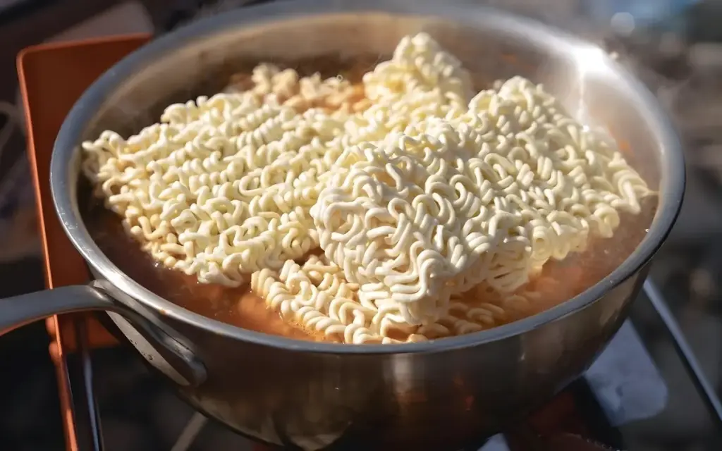 Mama nudeln zwischen tradition und fast food ff1ebeb2